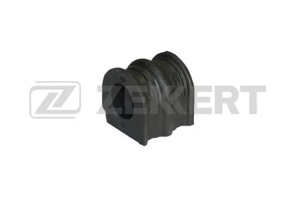 Bushing, stabiliser bar (GM-1087)