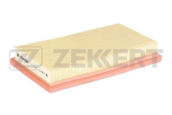 Air Filter (LF-1189)