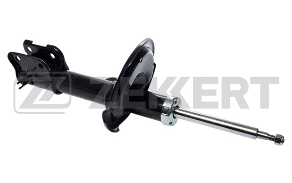 Shock Absorber (SG-4797)