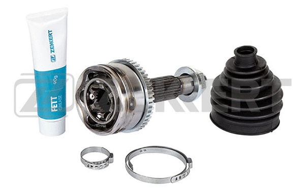 Joint Kit, drive shaft (GS-4831)