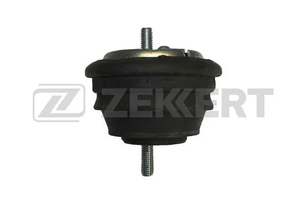 Mounting, engine (GM-3084)