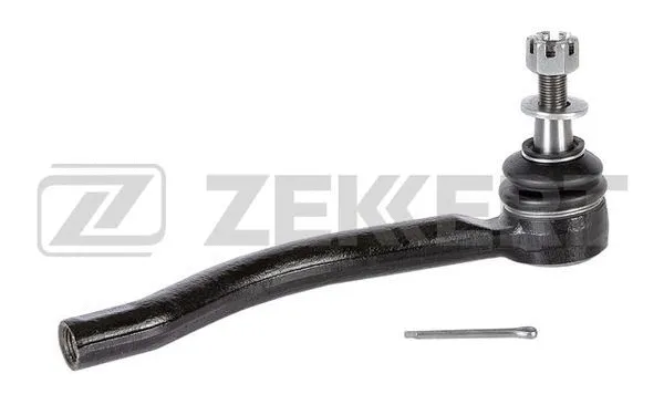 Tie Rod End (SN-2398)