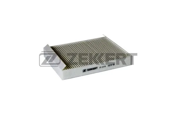 Filter, cabin air (IF-3174)
