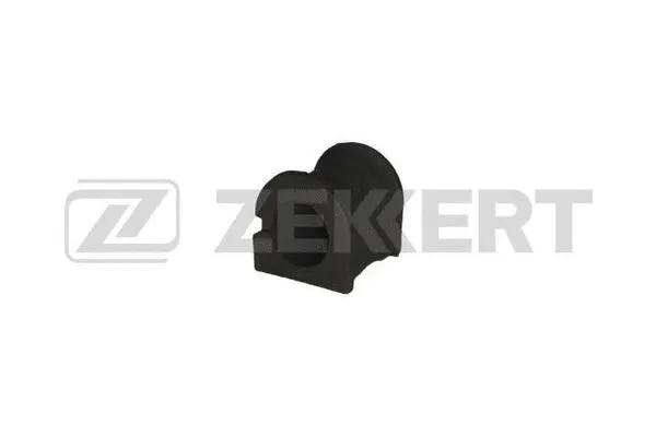 Bushing, stabiliser bar (GM-1399)