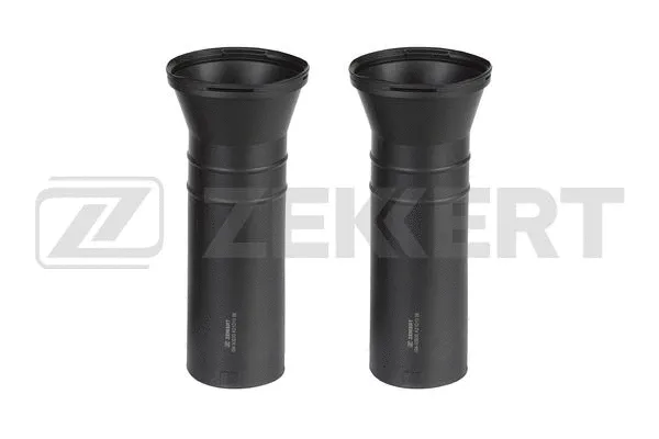 Protective Cap/Bellow, shock absorber (SM-3093S)