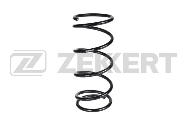 Suspension Spring (SF-1409)