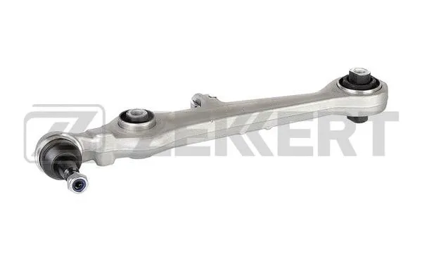 Control/Trailing Arm, wheel suspension (QL-3238)