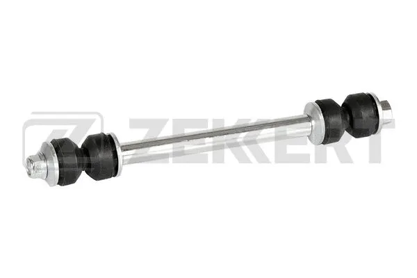 Link/Coupling Rod, stabiliser bar (SS-1545)