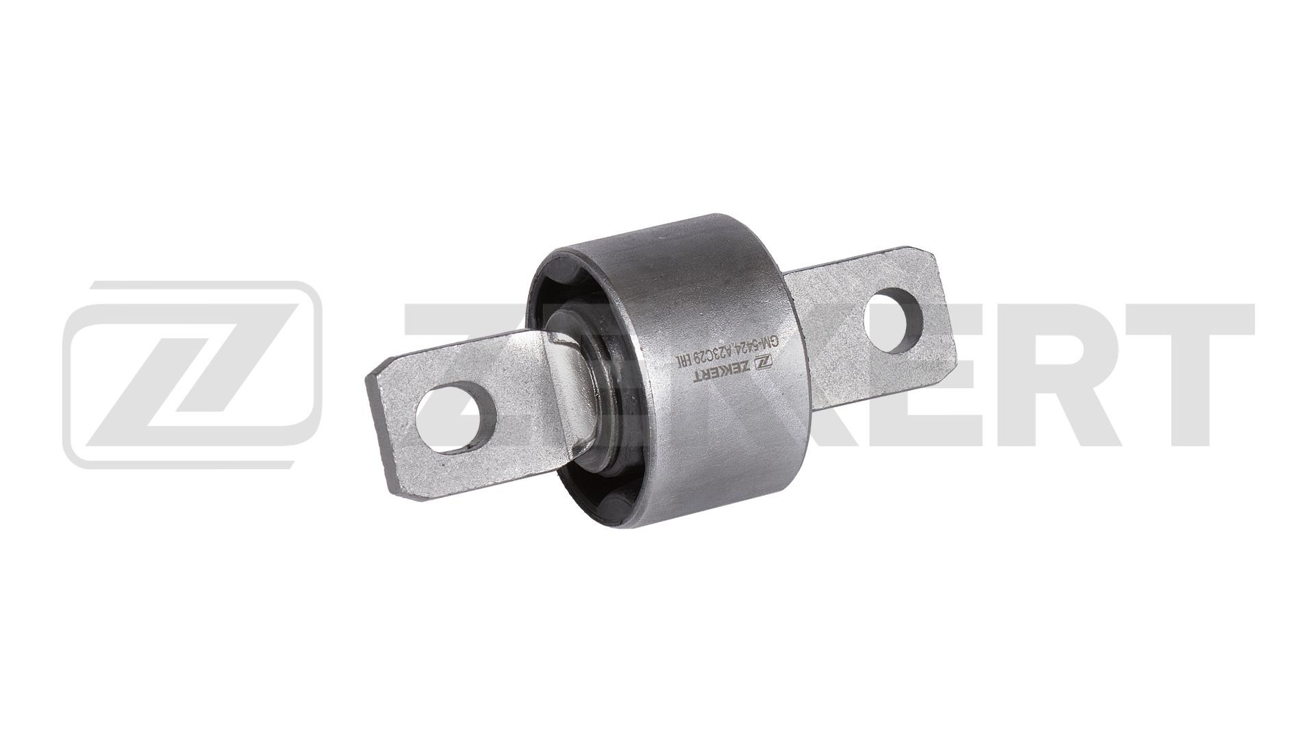 Mounting, control/trailing arm (GM-5424)