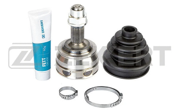 Joint Kit, drive shaft (GS-3239)