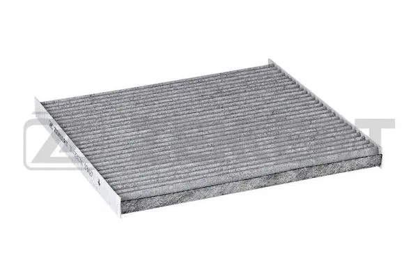 Filter, cabin air (IF-3317K)