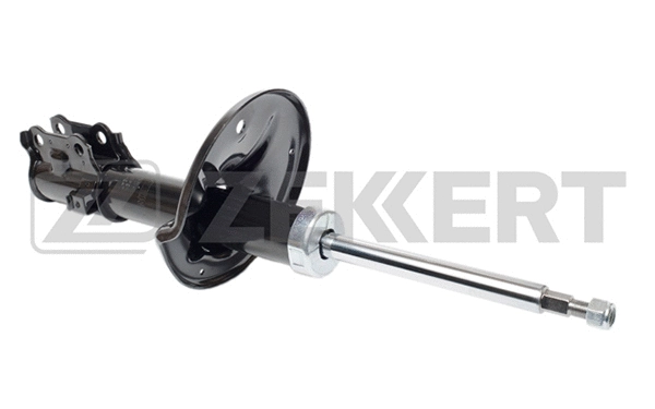 Shock Absorber (SG-4954)
