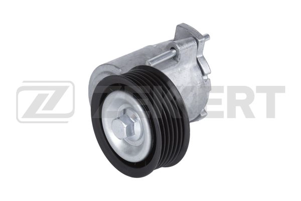 Tensioner Pulley, V-ribbed belt (SR-1944)