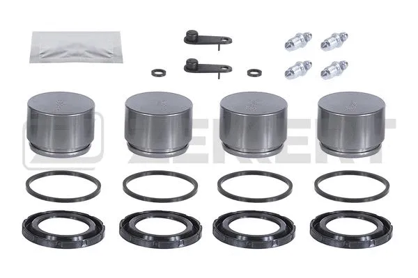 Repair Kit, brake caliper (BR-1169)