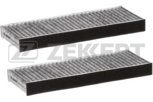 Filter, cabin air (IF-3040K)