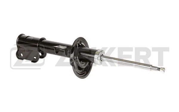 Shock Absorber (SG-6515)