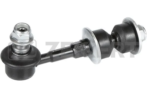 Link/Coupling Rod, stabiliser bar (SS-1305)