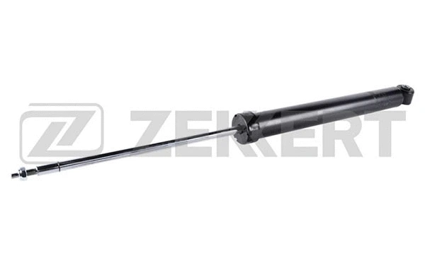 Shock Absorber (SG-2599)
