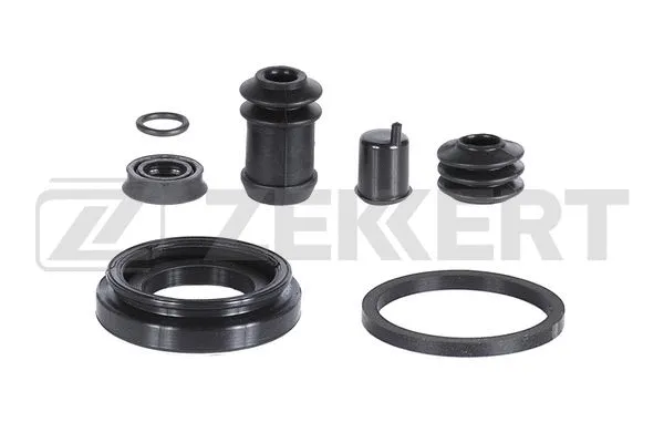 Repair Kit, brake caliper (BR-1001)