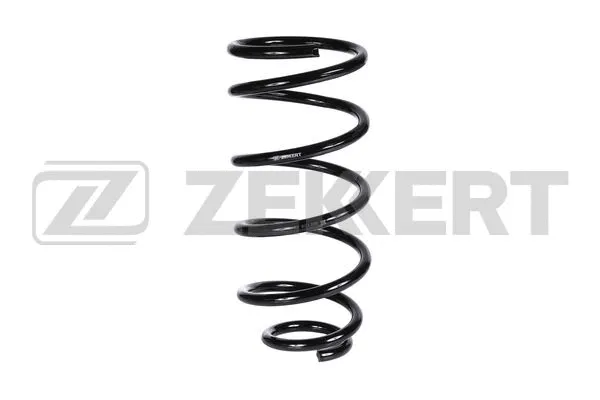 Suspension Spring (SF-1432)