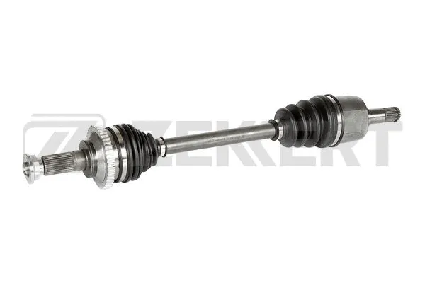 Drive Shaft (AW-5539)