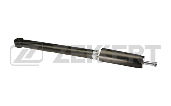 Shock Absorber (SG-2805)