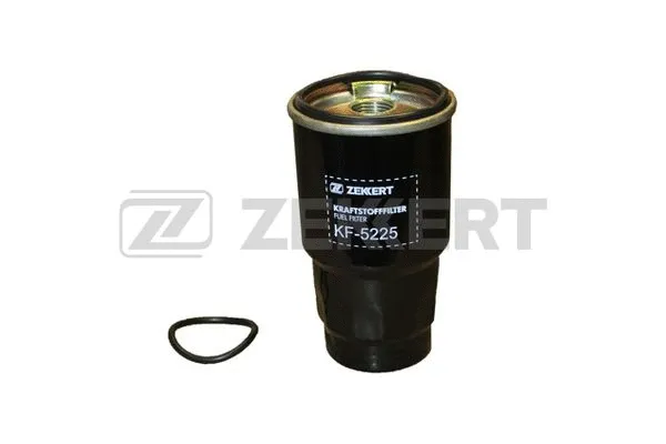 Fuel Filter (KF-5225)