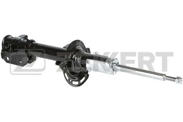 Shock Absorber (SG-6668)