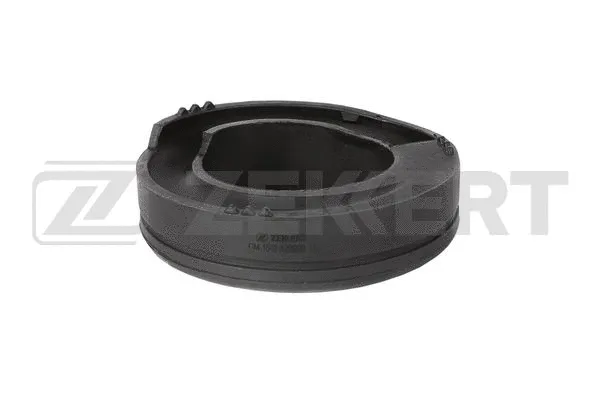 Rubber Buffer, suspension (GM-1642)