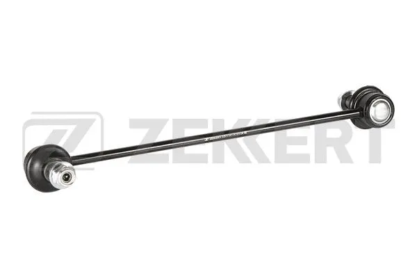Link/Coupling Rod, stabiliser bar (SS-1141)