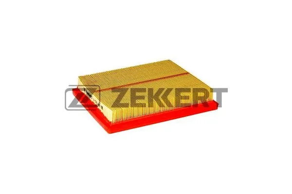 Air Filter (LF-2228)
