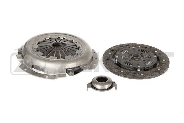 Clutch Kit (KS-4254)