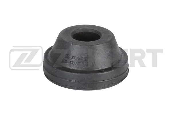 Bush, shock absorber (GM-1133)