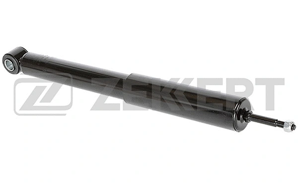 Shock Absorber (SG-6166)