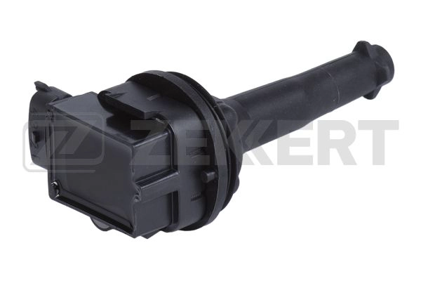 Ignition Coil (ZS-1006)