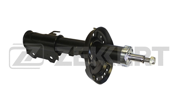 Shock Absorber (SG-5084)