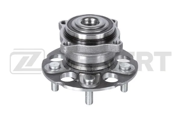Wheel Hub (RL-1903)
