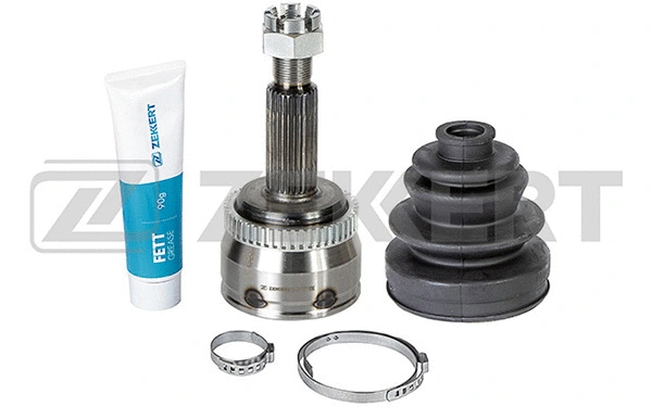 Joint Kit, drive shaft (GS-5031)