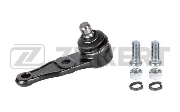 Ball Joint (TG-5270)