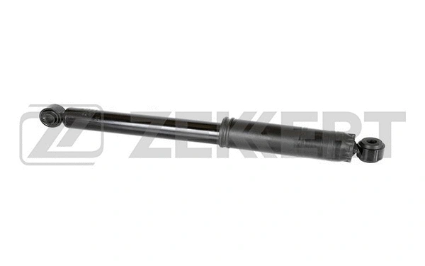 Shock Absorber (SG-6153)