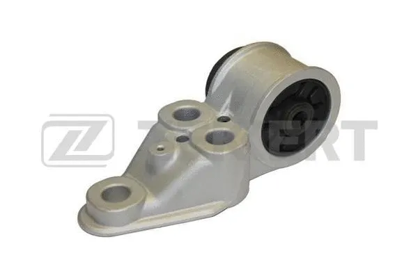Bushing, axle beam (GM-5042)
