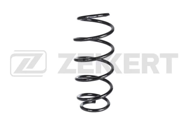 Suspension Spring (SF-1033)