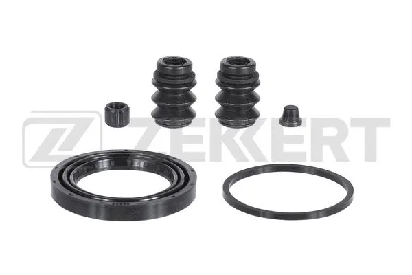Repair Kit, brake caliper (BR-1317)