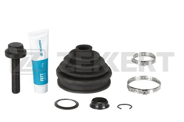 Bellow Kit, drive shaft (SM-1001S)