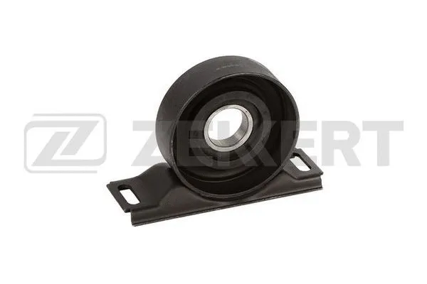 Suspension, propshaft (GM-8079)