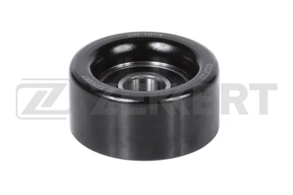 Tensioner Pulley, V-ribbed belt (SR-1074)