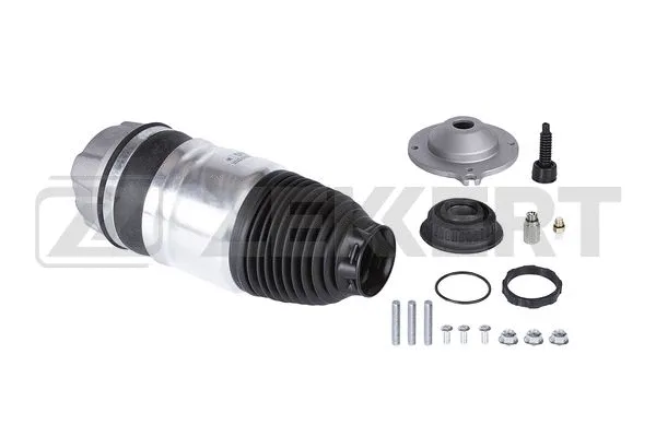 Air Spring, suspension (LD-1360)