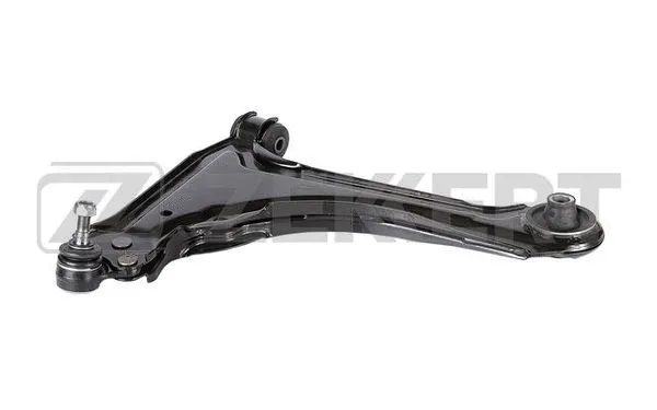 Control/Trailing Arm, wheel suspension (QL-3159)