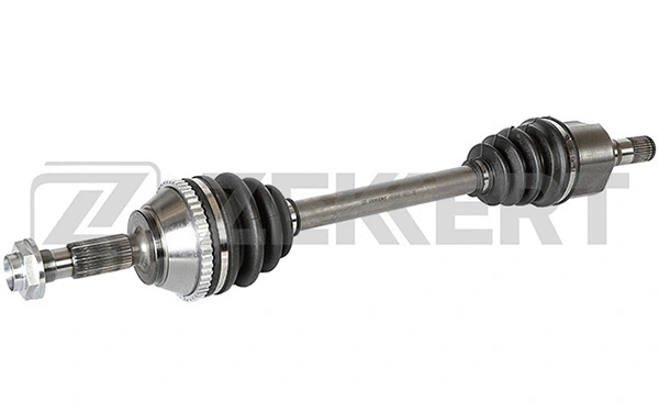 Drive Shaft (AW-5498)