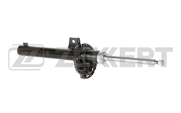 Shock Absorber (SG-6387)
